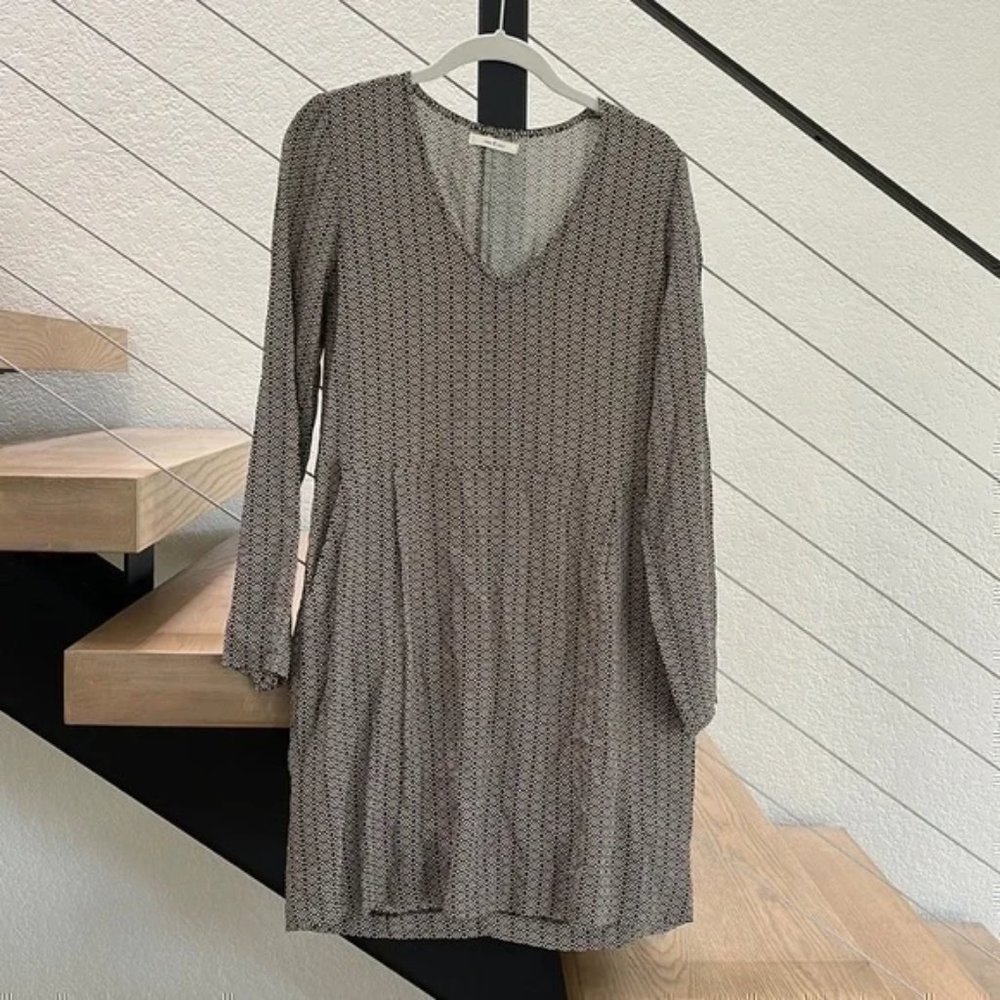 Ese 0 Ese dress